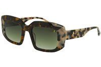 Gafas de sol Roberta di Camerino Mujer RDS510.16 - RDS510.16